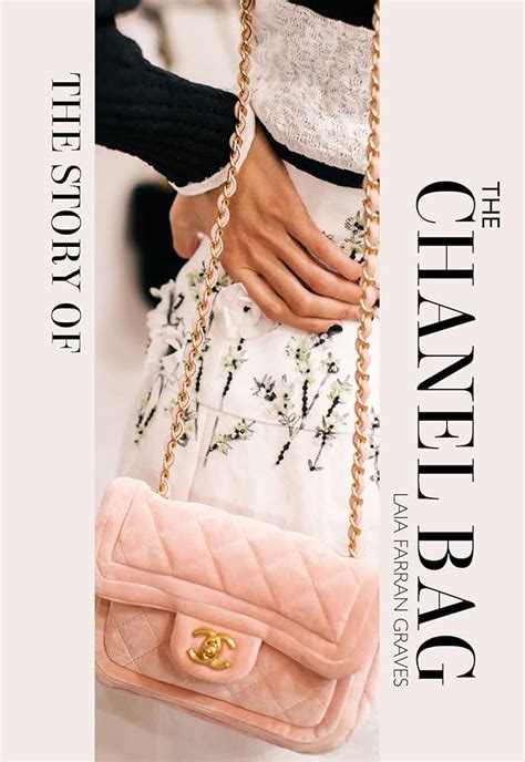 the chanel bag|most popular chanel bag 2022.